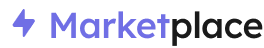 parikshagate.com